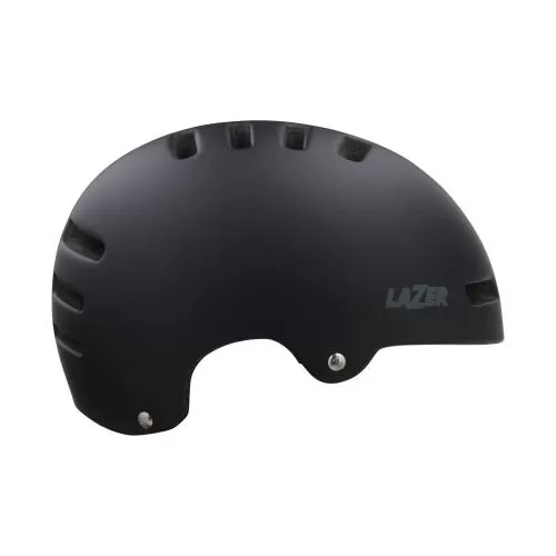Lazer Bike Helmet Armor 2.0 - Matte Black