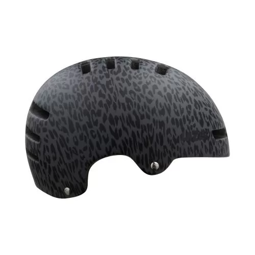 Lazer Bike Helmet Armor 2.0 - Matte Leopard
