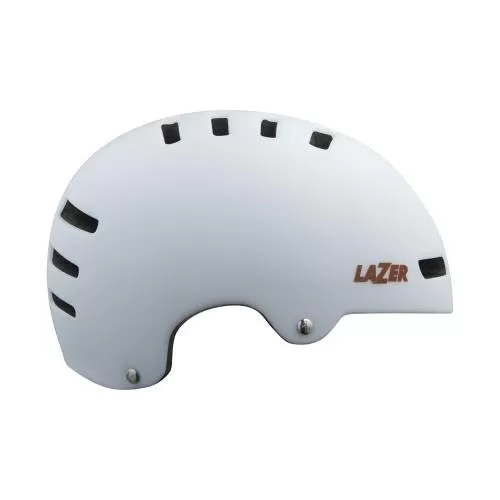 Lazer Bike Helmet Armor 2.0 - Matte White