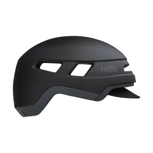 Lazer Bike Helmet Cruizer - Matte Black