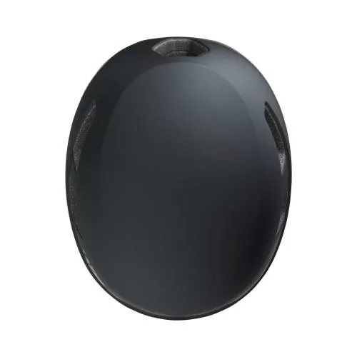 Lazer Velohelm Cruizer - Matte Black