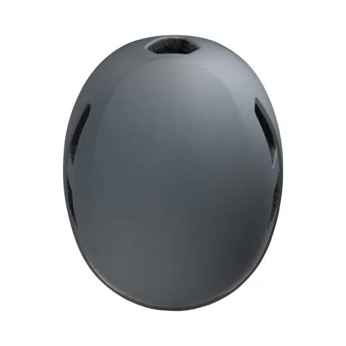 Lazer Velohelm Cruizer - Matte Dark Grey