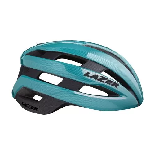 Lazer Bike Helmet Sphere Mips Road - Blue