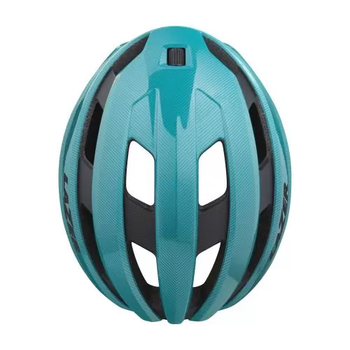 Lazer Bike Helmet Sphere Mips Road - Blue