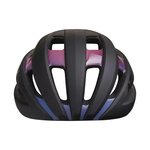 Lazer Bike Helmet Sphere Mips Road - Matte Stripes