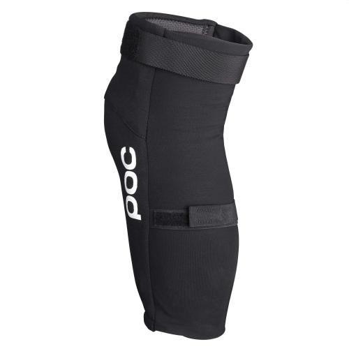 Preview: POC Joint VPD 2.0 Long Knee - Uranium Black