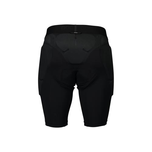 Preview: Poc Synovia VPD Shorts - Uranium Black