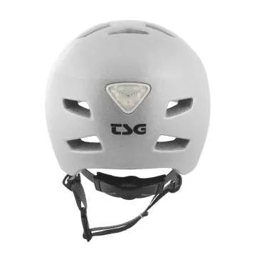 TSG Bike Helmet Status Special Makeup - Reflect