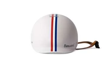 Thousand Heritage Helmet - Speedway Creme