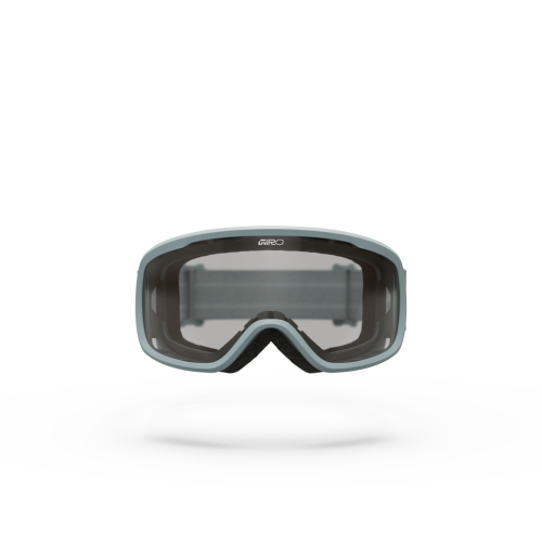 Preview: Giro Tempo MTB Goggle BLAU