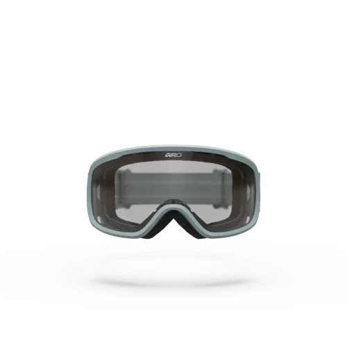 Giro Tempo MTB Goggle BLAU