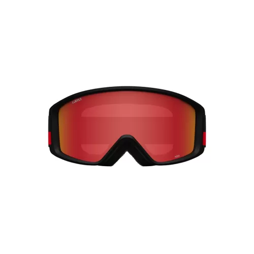 Giro Index 2.0 Flash Goggle ROT