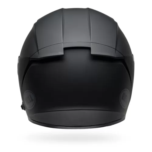 Bell Moto Lithium Solid LEER