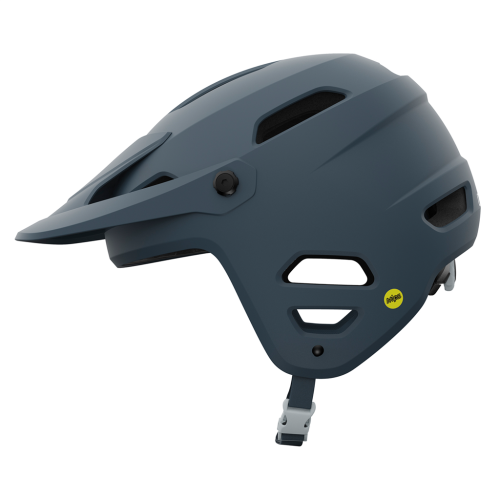 Preview: Giro Tyrant Spherical MIPS Helm GRAU