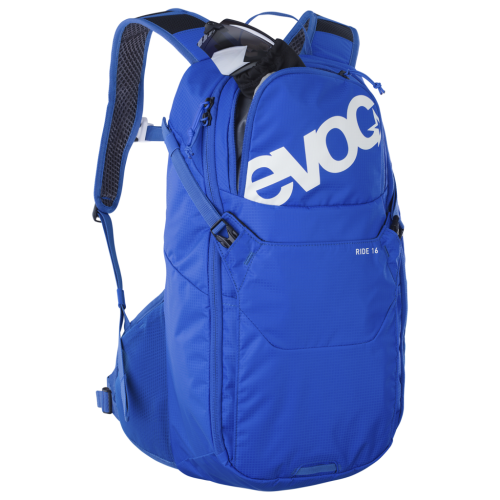 Preview: Evoc Ride 16L Backpack BLAU