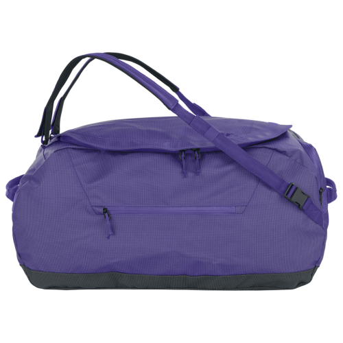 Preview: Evoc Duffle Bag 60L VIOLETT