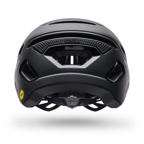 Preview: Bell Sixer MIPS SCHWARZ