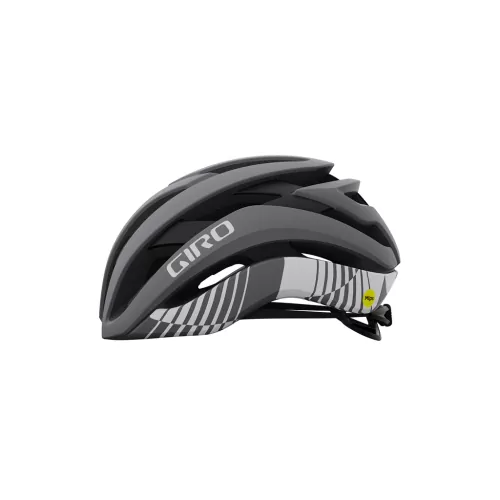 Giro Cielo MIPS Helm WEISS