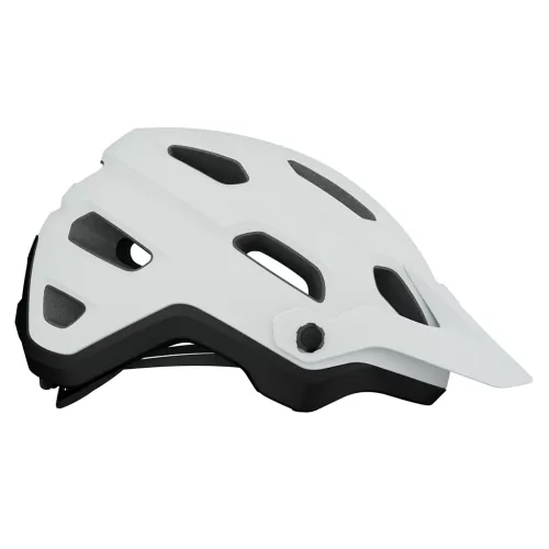 Giro Source MIPS Helm WEISS