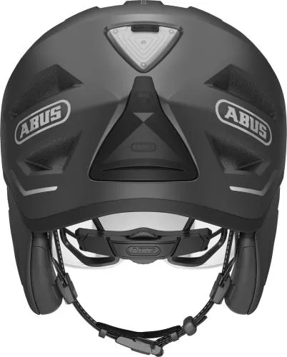ABUS Pedelec 2.0 ACE Bike Helmet - Titan
