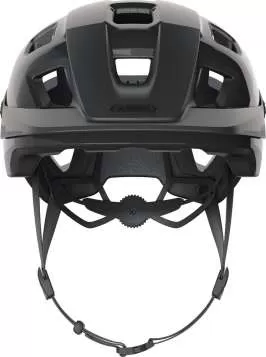ABUS Velo Helmet MoTrip MIPS - Shiny Black