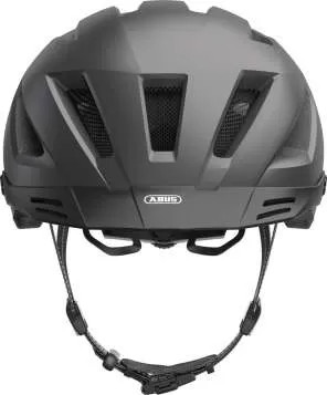 ABUS Bike Helmet Pedelec 2.0 - Titan