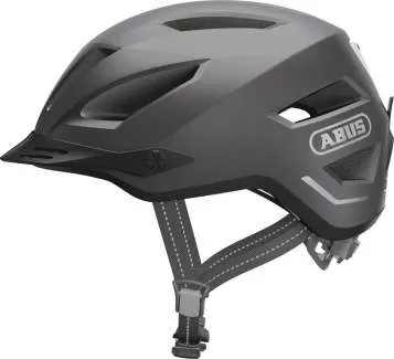 ABUS Bike Helmet Pedelec 2.0 - Titan