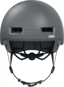 ABUS Bike Helmet Skurb MIPS - Concrete Grey