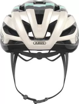 ABUS Bike Helmet StormChaser - Champagne Gold