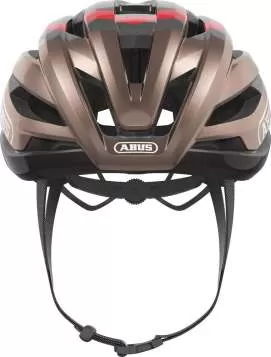 ABUS Bike Helmet StormChaser - Metallic Copper