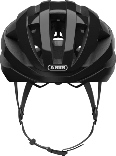 ABUS Bike Helmet Viantor Quin - Velvet Black
