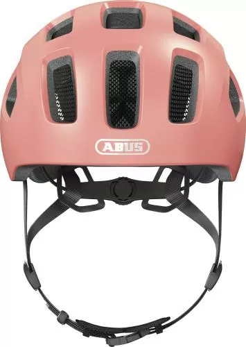 ABUS Velohelm Youn-I 2.0 - Rose Gold