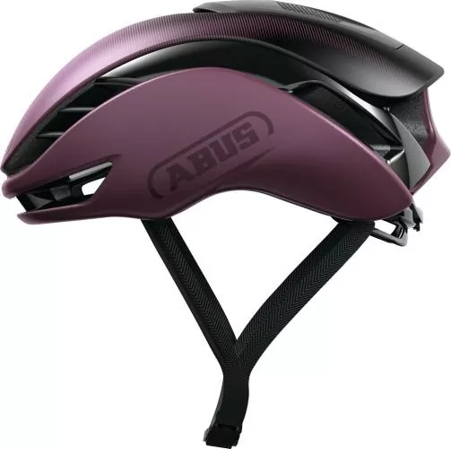Abus Velo Helmet GameChanger 2.0 - iced berry