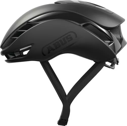 Abus Velo Helmet GameChanger 2.0 - velvet black