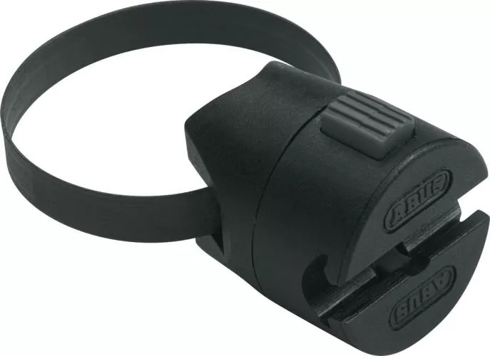 Abus Halter QuickSnap RBU
