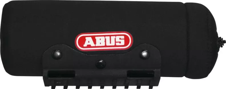Abus ST 2012 Schlosstasche