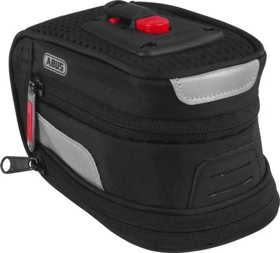 Abus ST 2100 KF Oryde