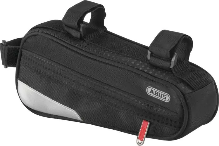 Abus ST 2200 Oryde