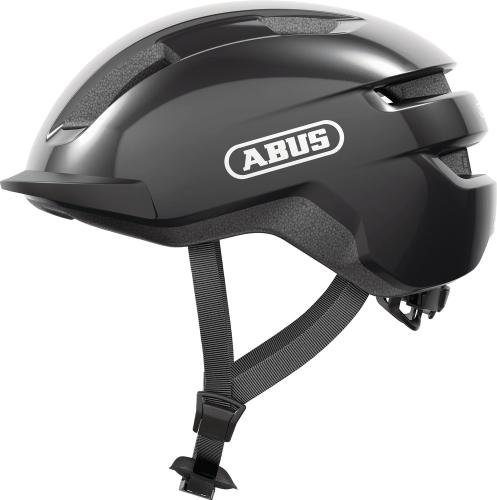 Abus Velo Helmet PURL-Y - titan