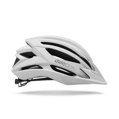 Giro Artex MIPS WEISS