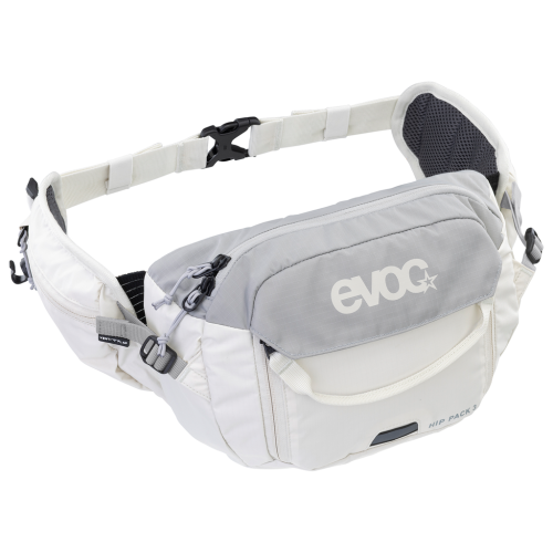 Preview: Evoc Hip Pack 3L BEIGE