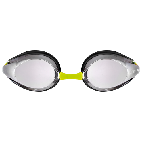 Preview: Arena Jr Tracks Mirror GRAU