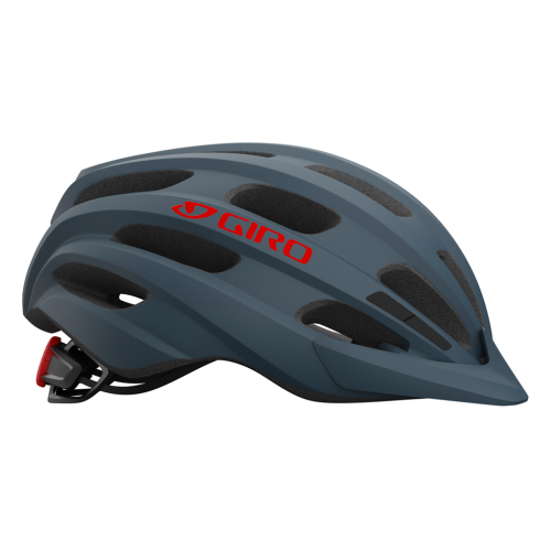 Preview: Giro Register MIPS Helm GRAU