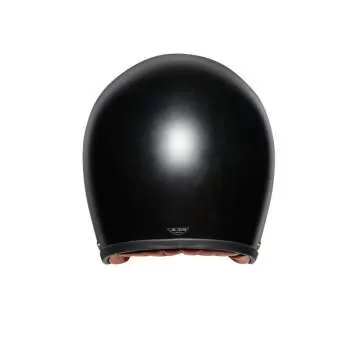 AGV X3000 Mono Full Face Helmet - black matt