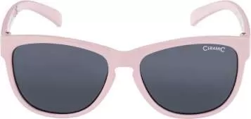 Alpina LUZY Sportbrille - rose black