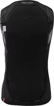 Alpina Proshield Women Vest - Black