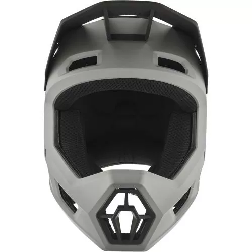 Alpina Pikes Mips Velo Helmet - smoke-grey matt