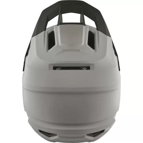 Alpina Pikes Mips Velo Helmet - smoke-grey matt