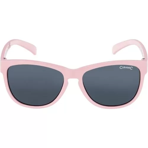 Alpina LUZY Eyewear - rose black
