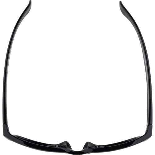 Preview: Alpina MITZO Sonnenbrillen - black black mirror